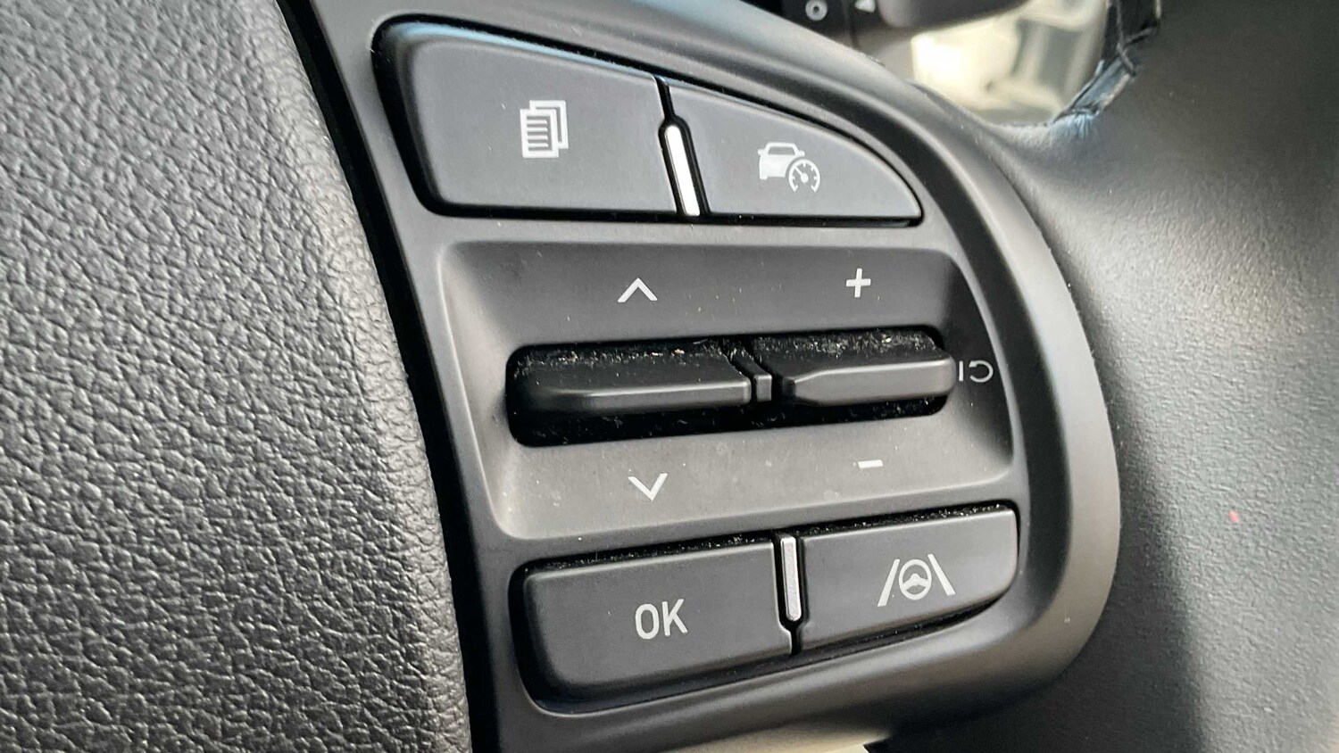 Used Hyundai i10 2025 for sale - 78104609: Photo 24