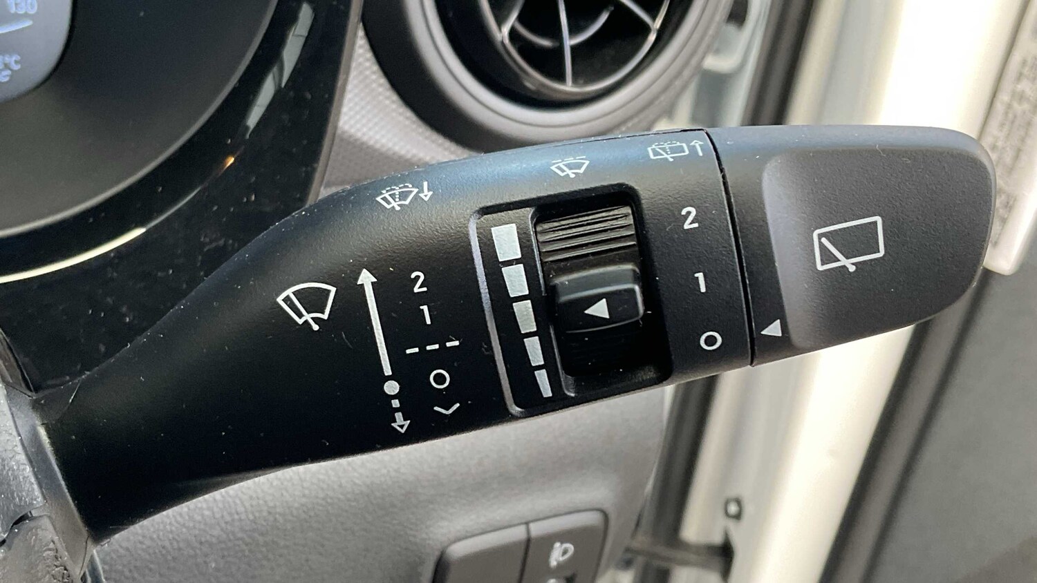 Used Hyundai i10 2025 for sale - 78104609: Photo 25