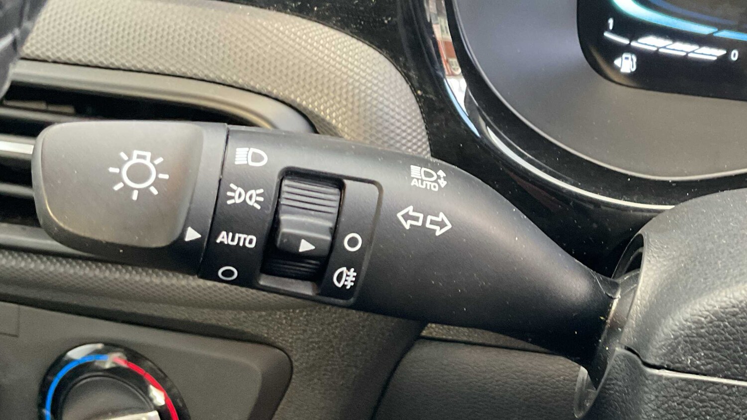 Used Hyundai i10 2025 for sale - 78104609: Photo 26