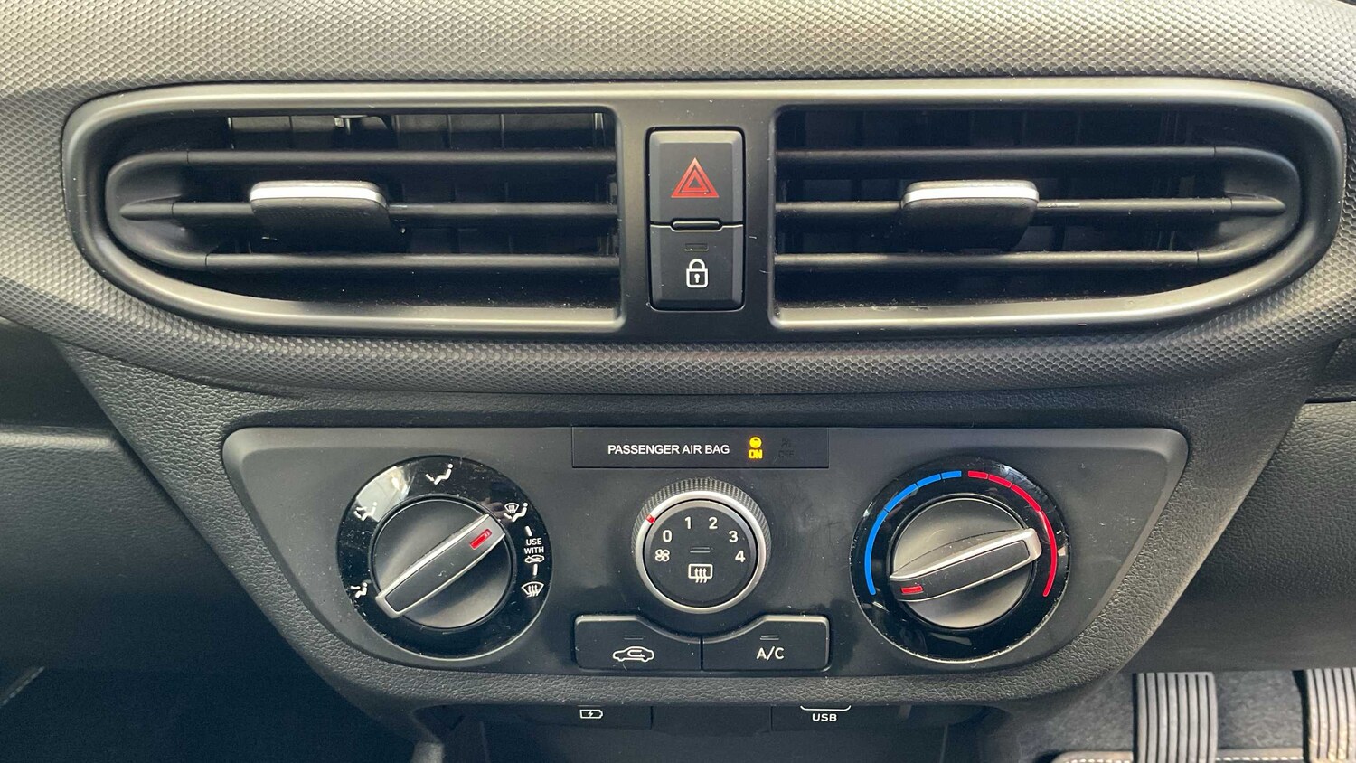 Used Hyundai i10 2025 for sale - 78104609: Photo 29