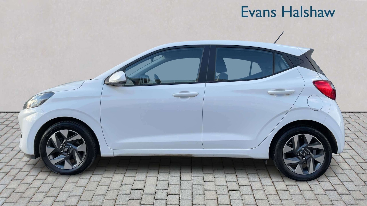 Used Hyundai i10 2025 for sale - 78104609: Photo 3