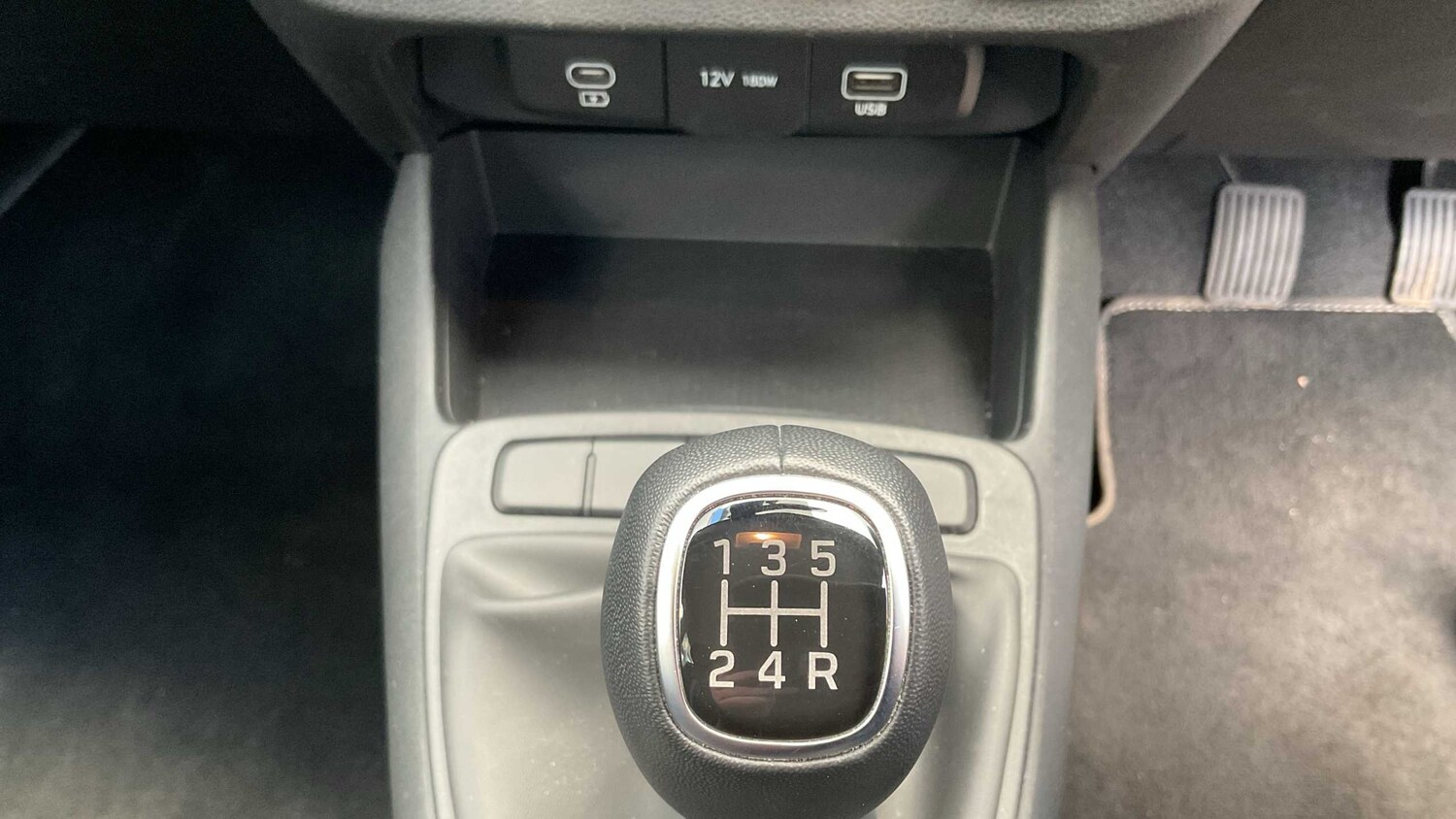 Used Hyundai i10 2025 for sale - 78104609: Photo 30