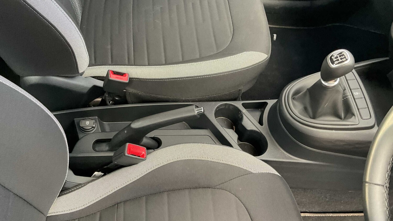 Used Hyundai i10 2025 for sale - 78104609: Photo 31