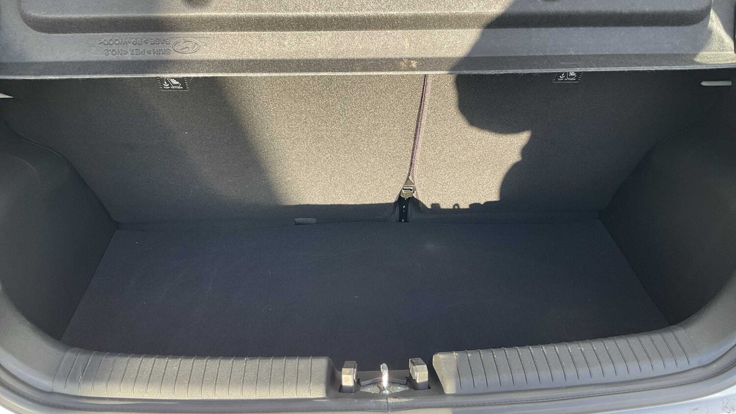 Used Hyundai i10 2025 for sale - 78104609: Photo 32