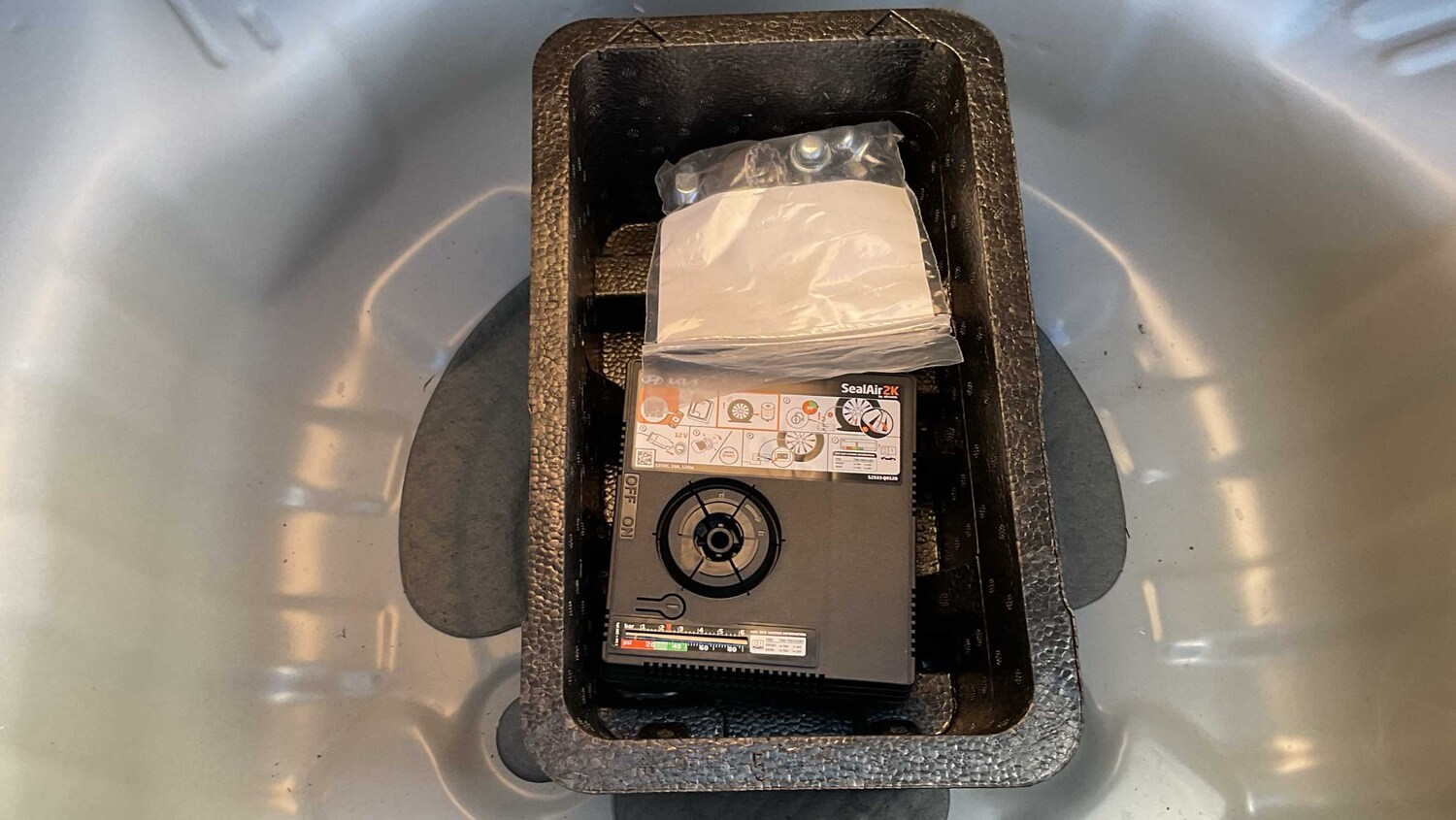 Used Hyundai i10 2025 for sale - 78104609: Photo 33