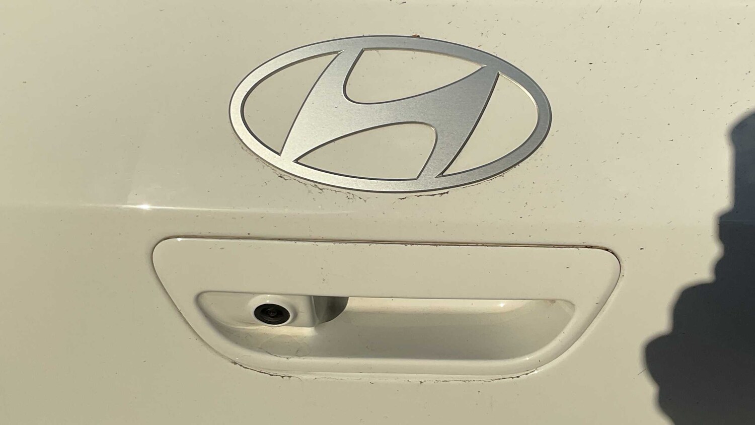 Used Hyundai i10 2025 for sale - 78104609: Photo 34