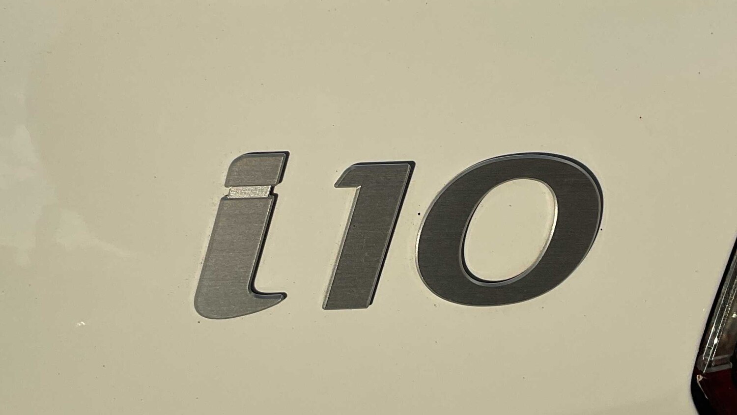 Used Hyundai i10 2025 for sale - 78104609: Photo 35