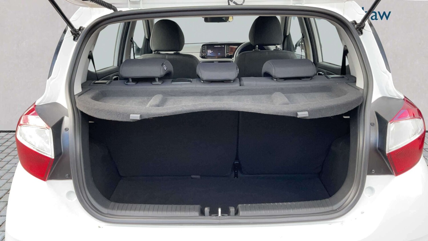 Used Hyundai i10 2025 for sale - 78104609: Photo 7