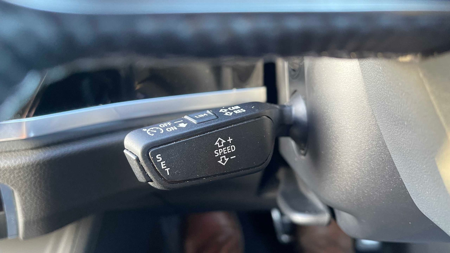 Used Audi Q3 2023 for sale - 78010285: Photo 26