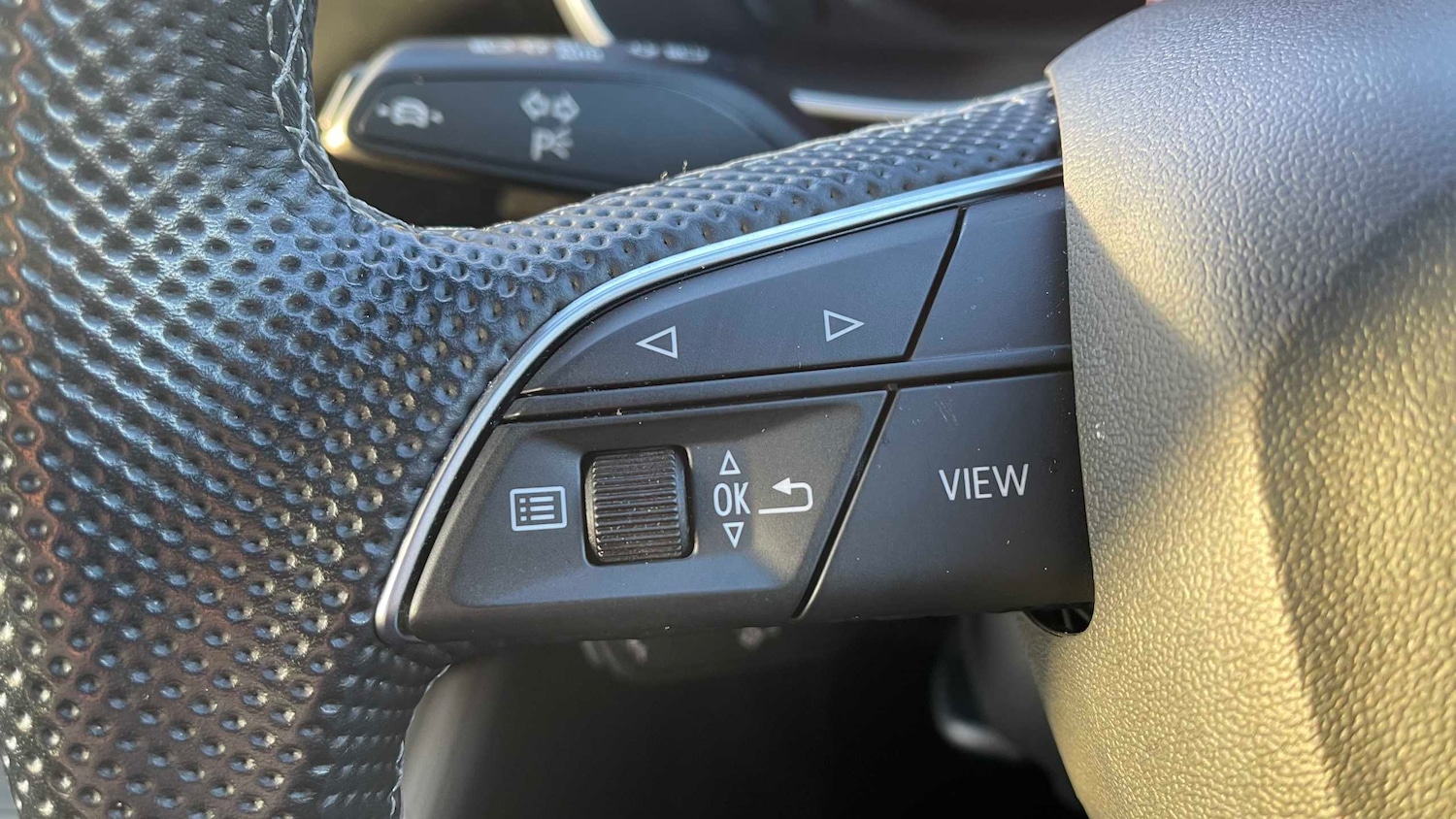 Used Audi Q3 2023 for sale - 78010285: Photo 27