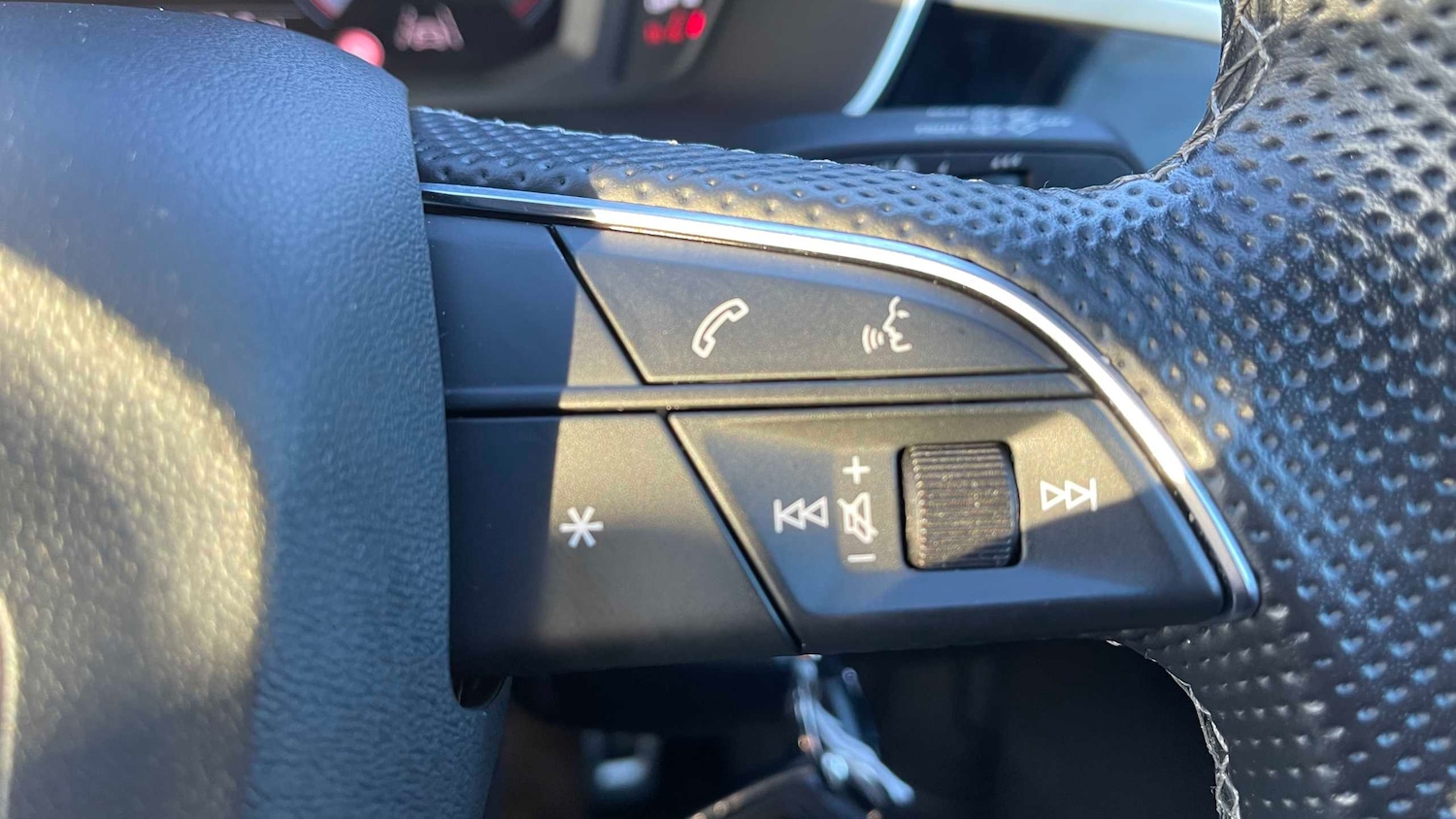 Used Audi Q3 2023 for sale - 78010285: Photo 28