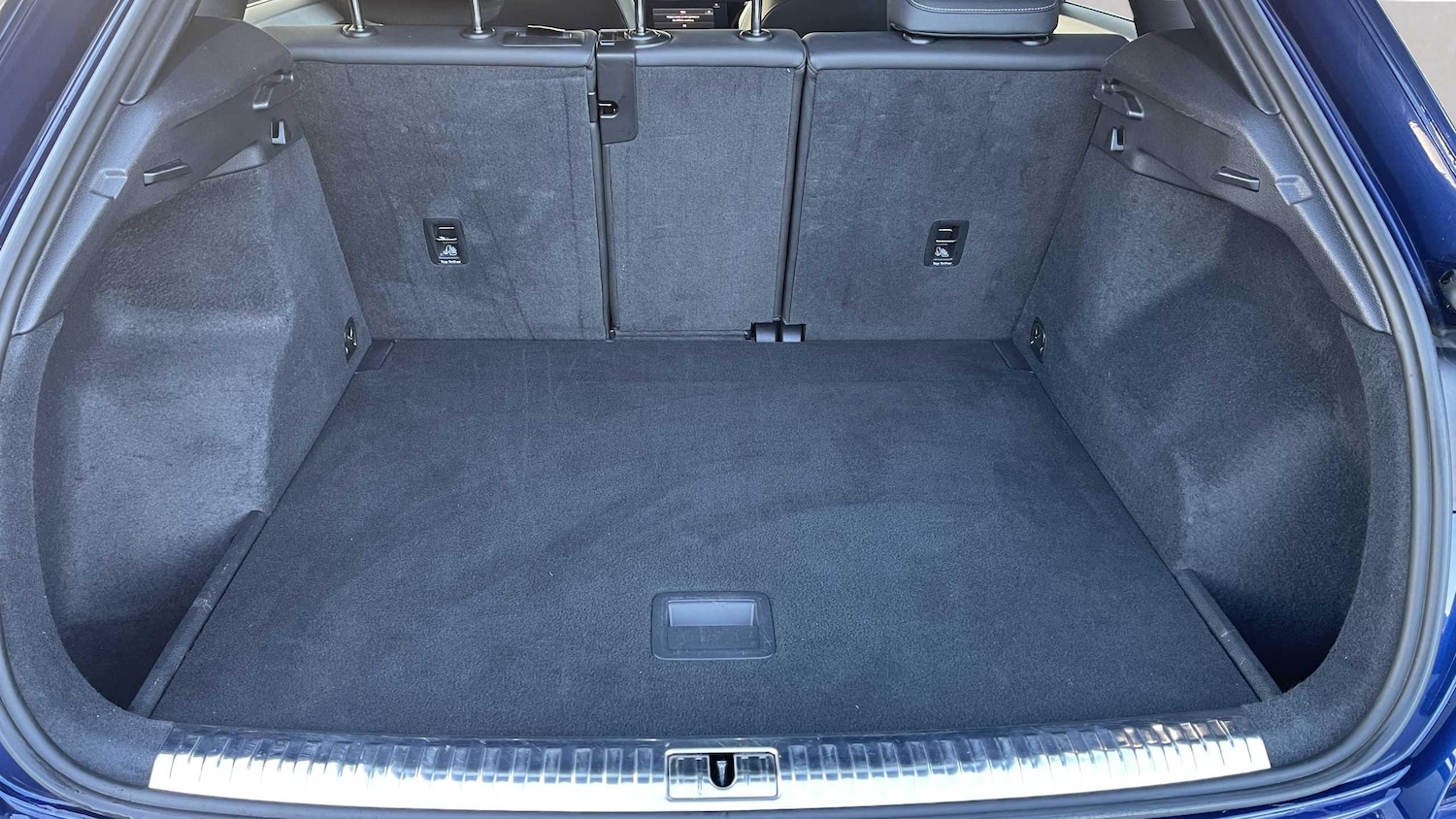 Used Audi Q3 2023 for sale - 78010285: Photo 4