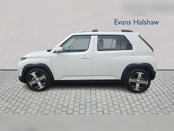 Used Hyundai Other 2026 for sale - 78507199: Photo