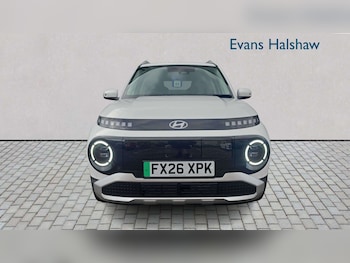 Used Hyundai Other 2026 for sale - 78507199: Photo