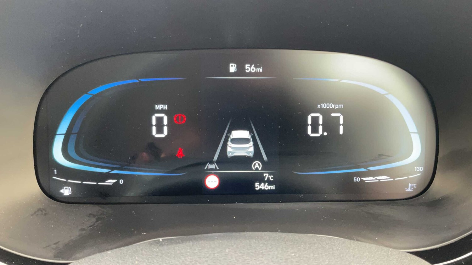 Used Hyundai i10 for sale - 77962793: Photo 10