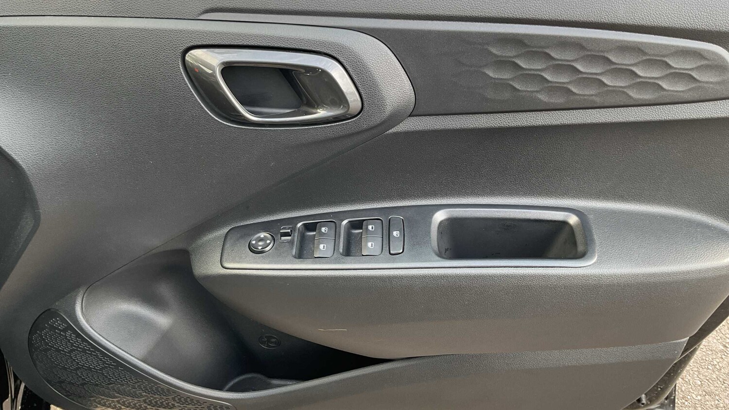 Used Hyundai i10 for sale - 77962793: Photo 16