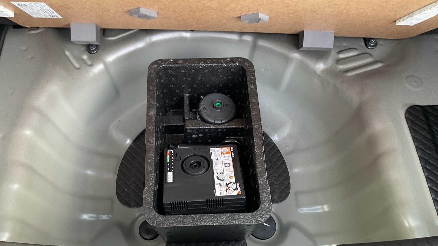 Used Hyundai i10 for sale - 77962793: Photo 20