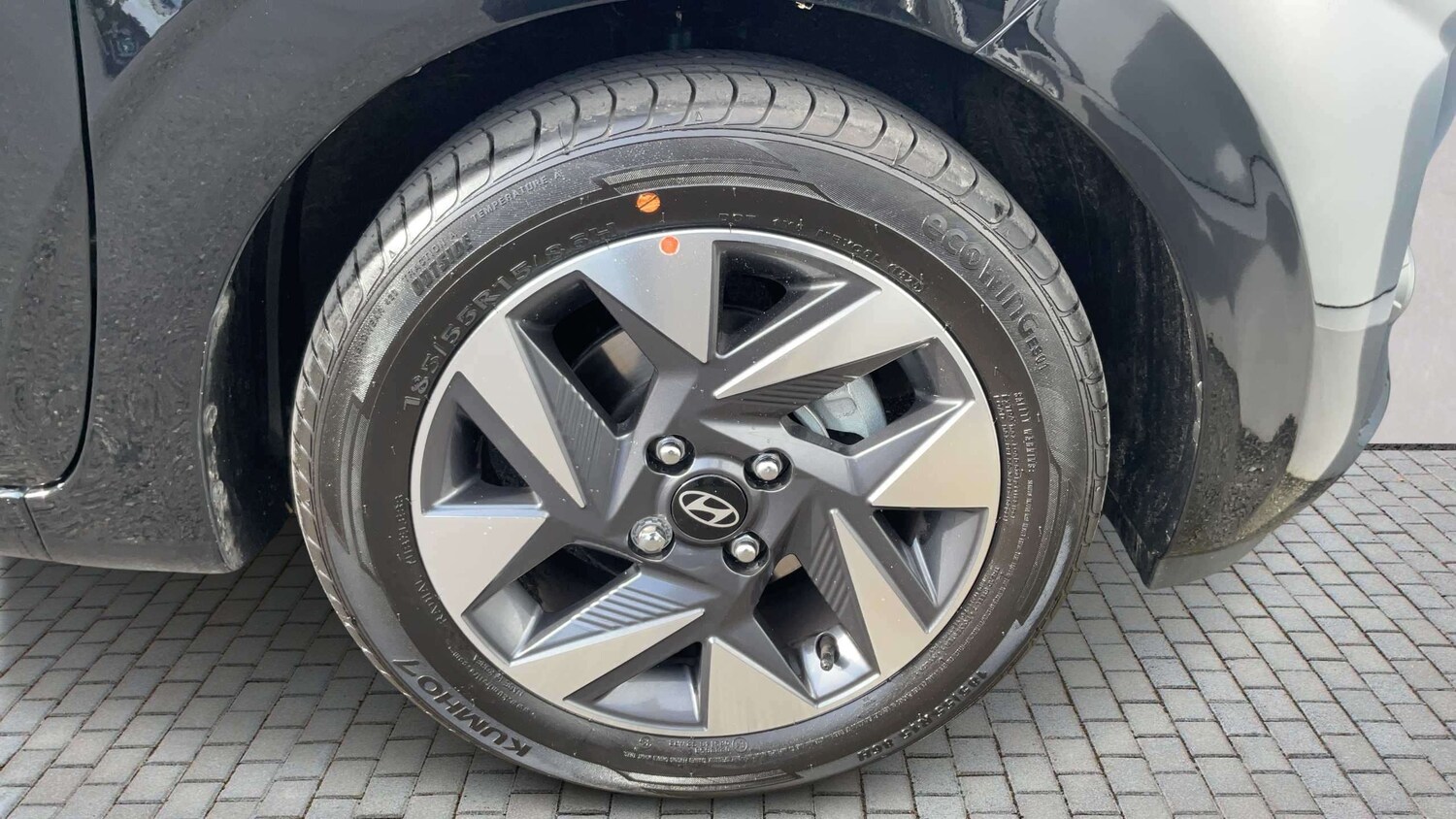 Used Hyundai i10 for sale - 77962793: Photo 6