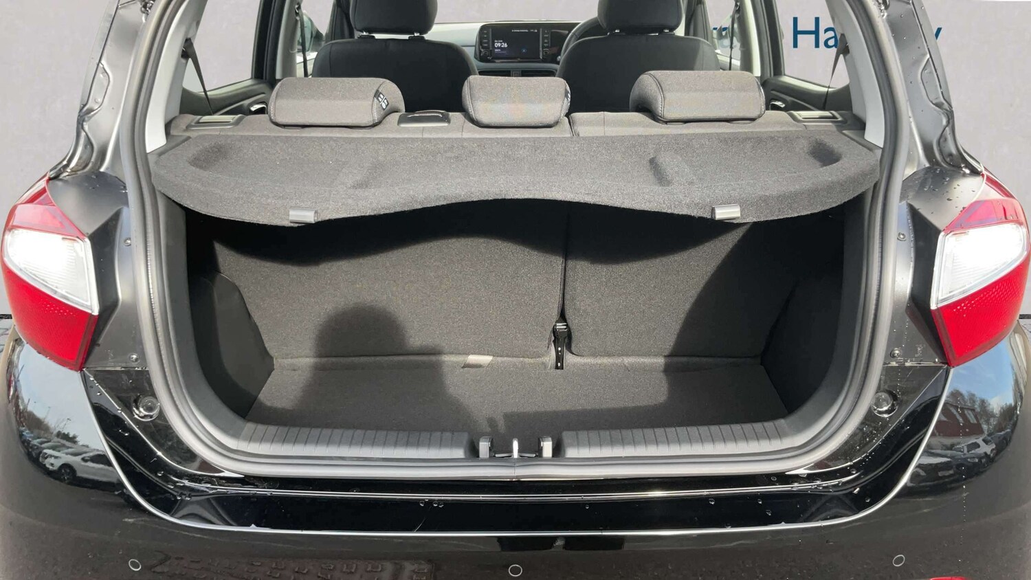 Used Hyundai i10 for sale - 77962793: Photo 7