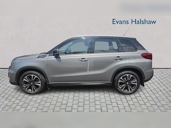 Used Suzuki Vitara 2019 for sale - 79014866: Photo