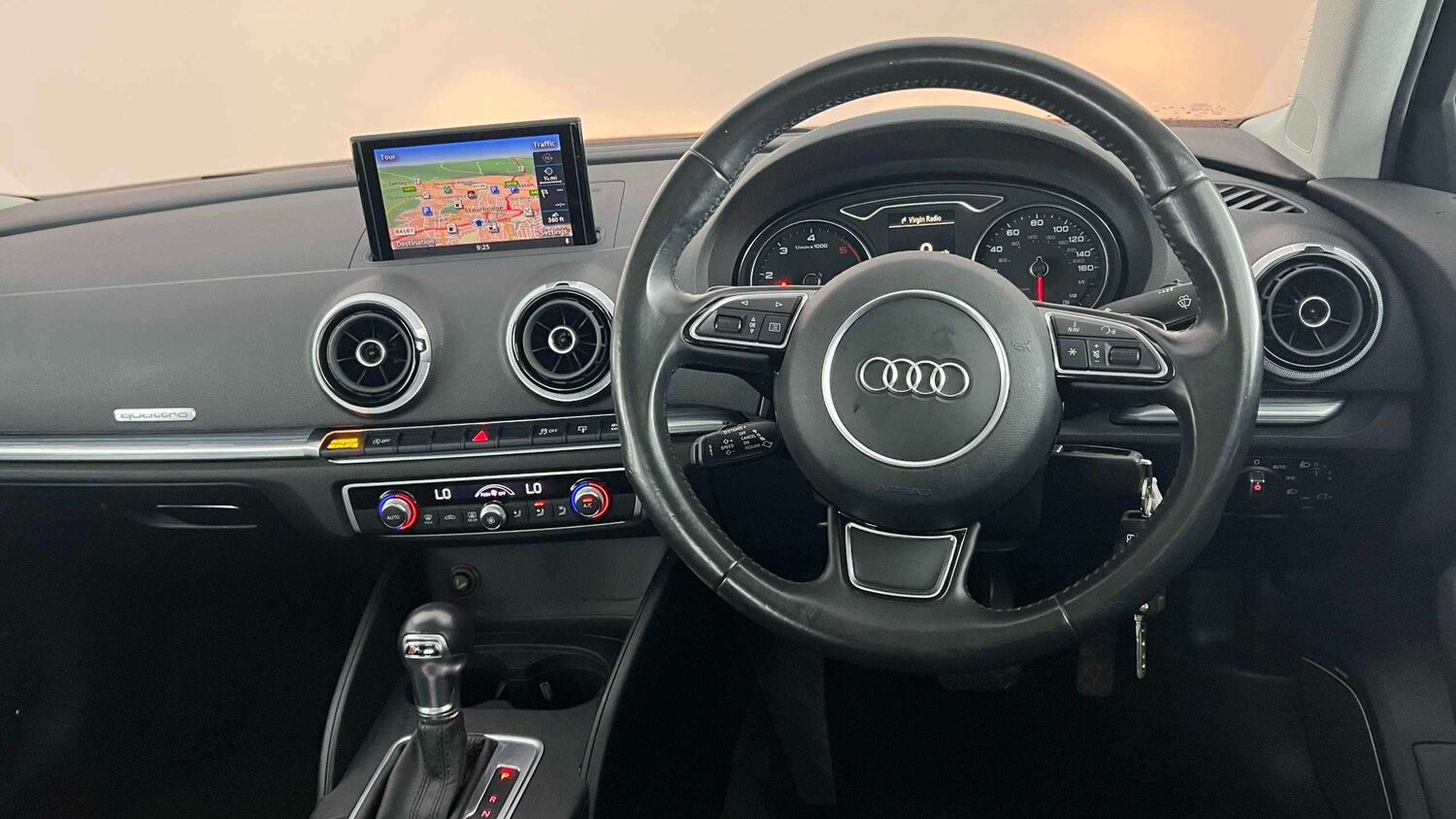 Used Audi A3 for sale - 77962781: Photo 10