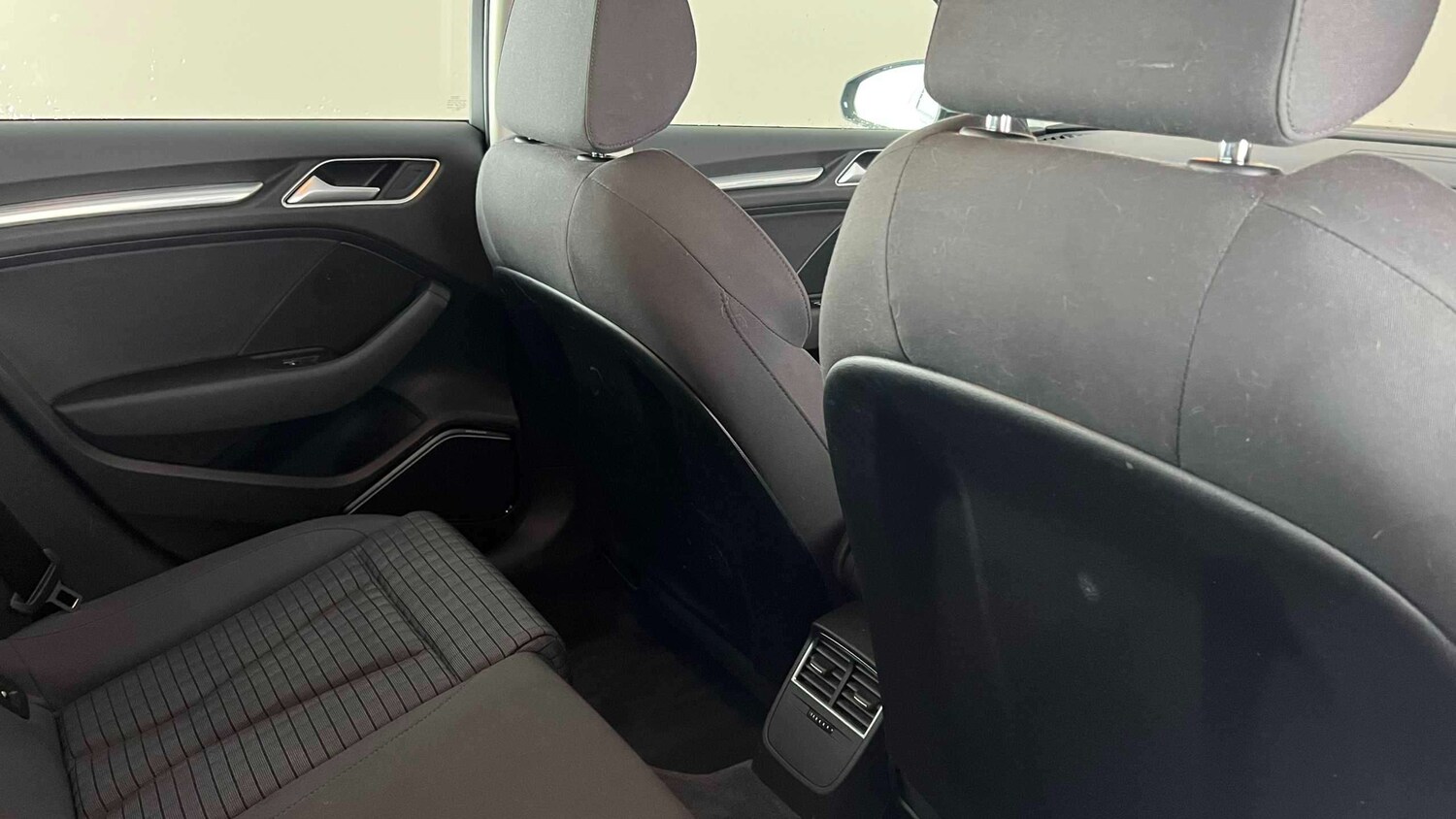 Used Audi A3 for sale - 77962781: Photo 19