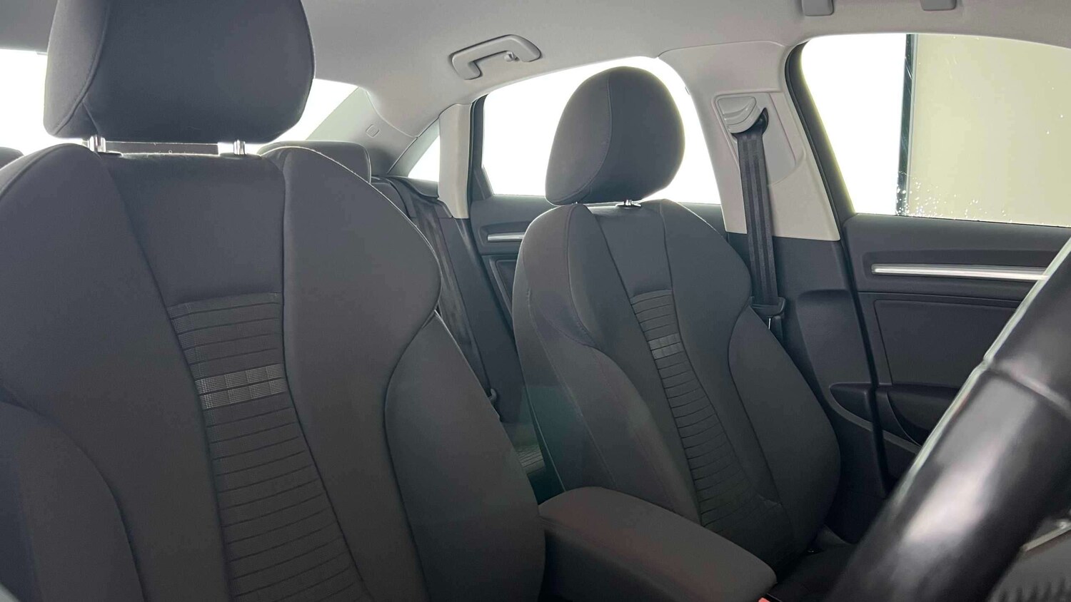 Used Audi A3 for sale - 77962781: Photo 20