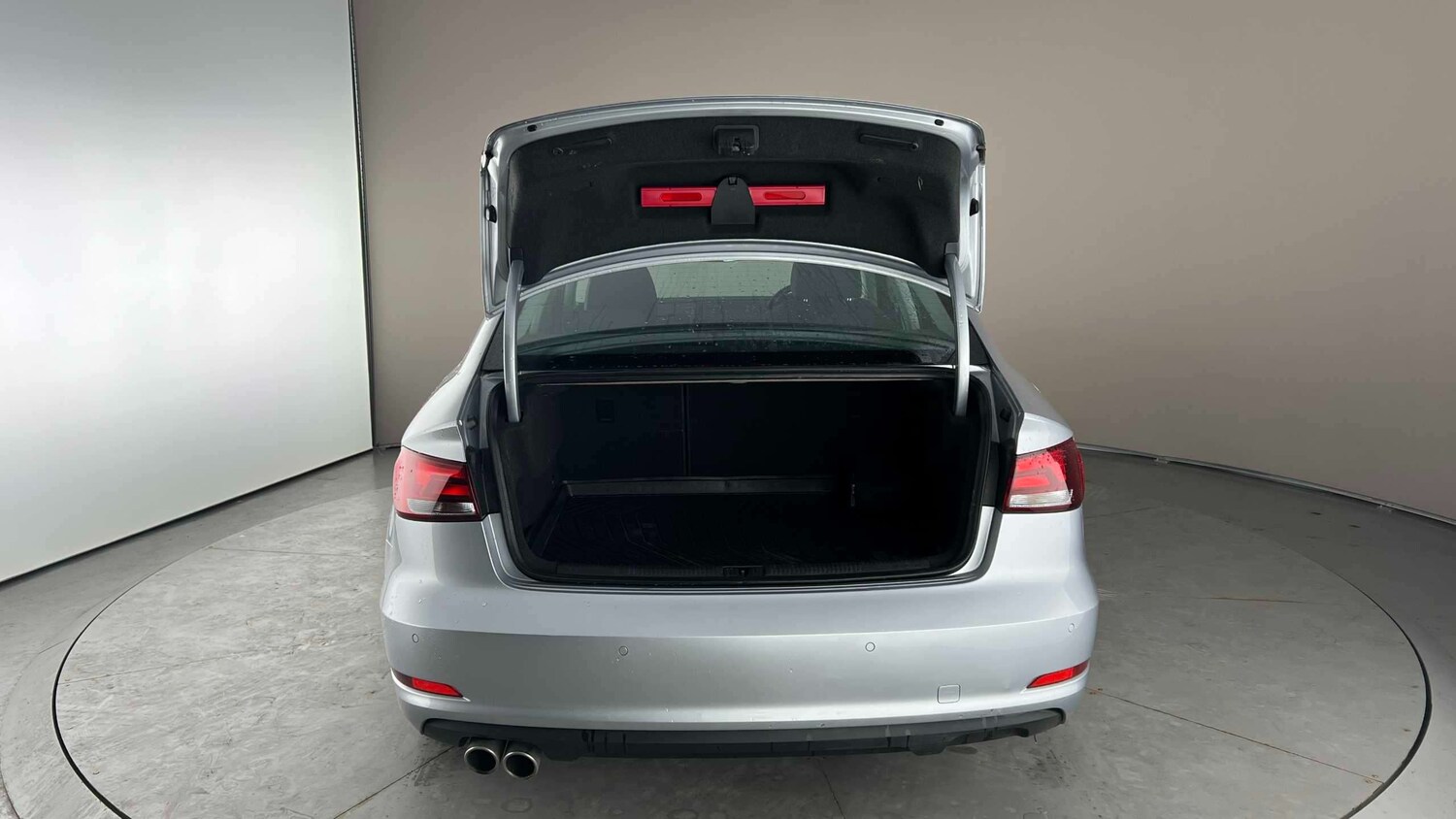 Used Audi A3 for sale - 77962781: Photo 21