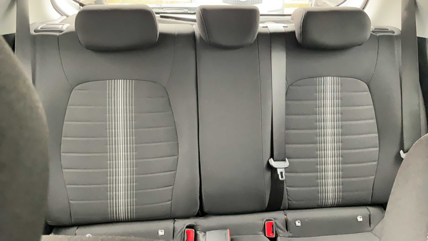 Used Hyundai i10 2023 for sale - 78104817: Photo 13