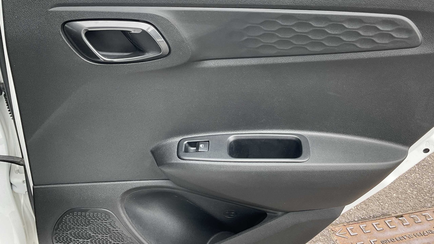 Used Hyundai i10 2023 for sale - 78104817: Photo 18