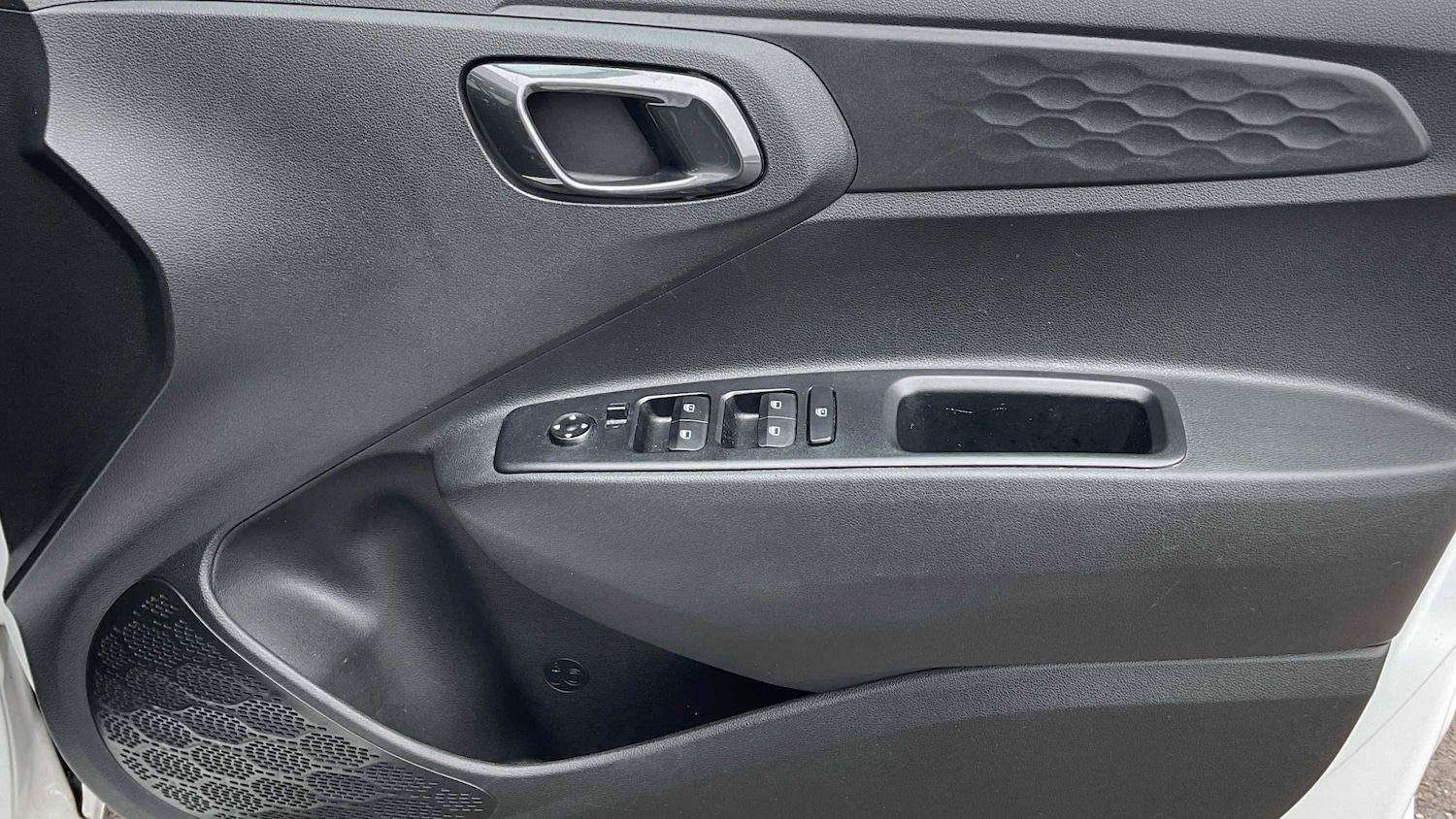 Used Hyundai i10 2023 for sale - 78104817: Photo 20