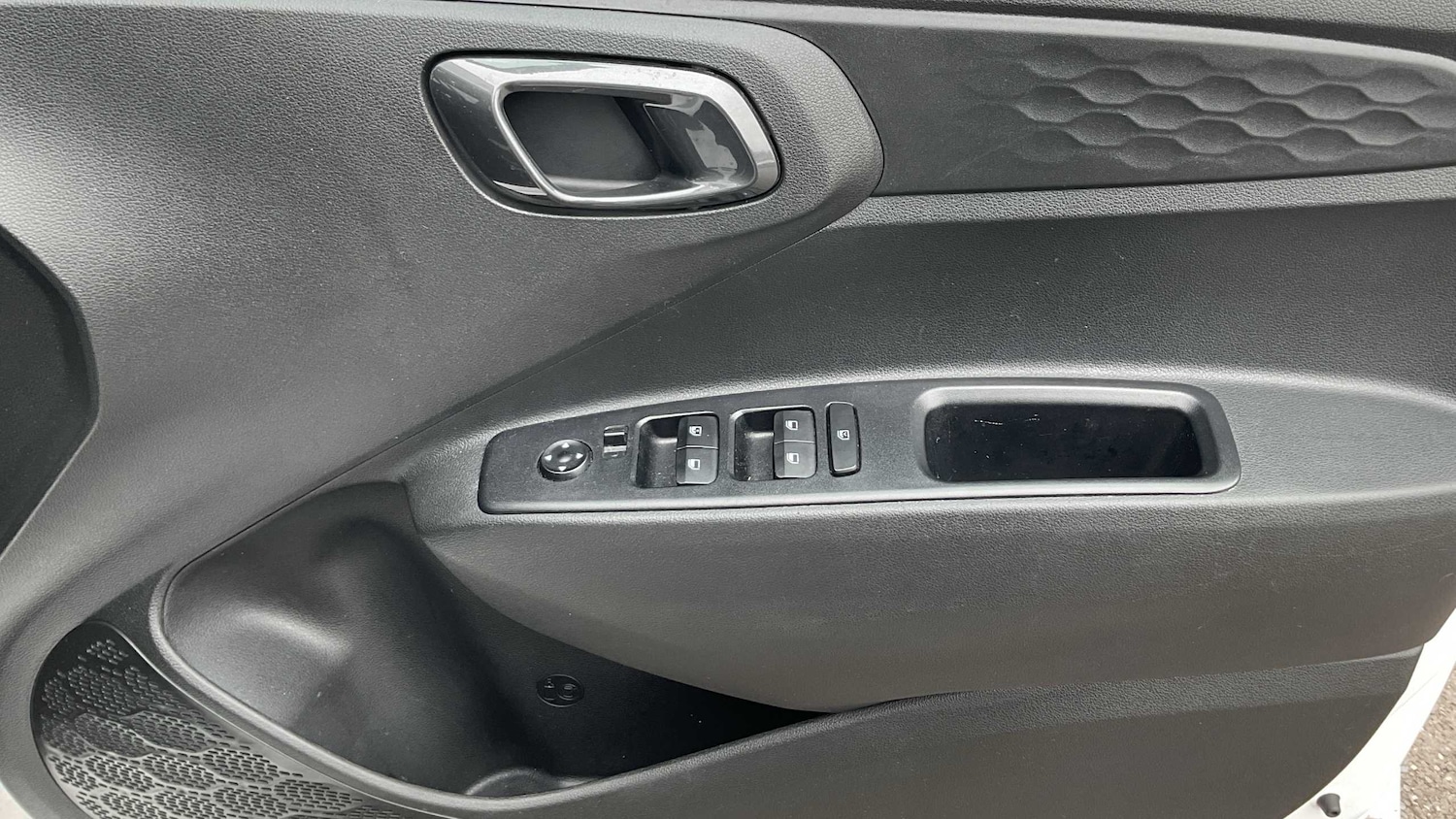 Used Hyundai i10 2023 for sale - 78104817: Photo 21