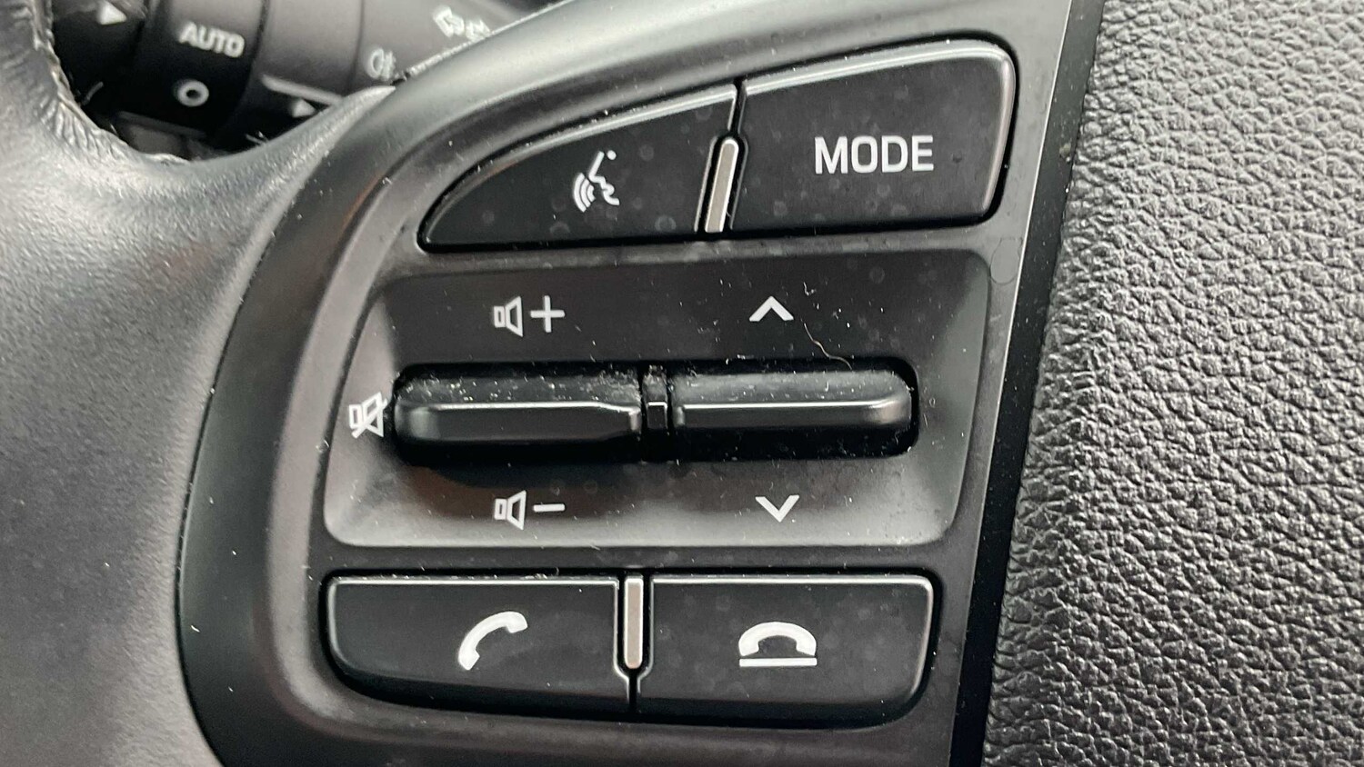 Used Hyundai i10 2023 for sale - 78104817: Photo 24