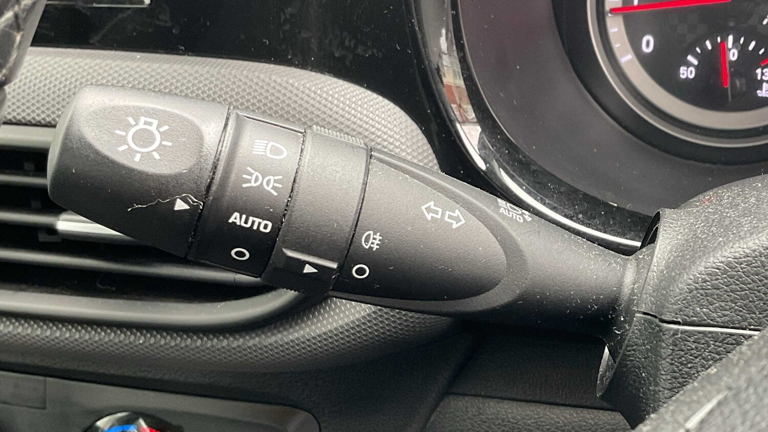 Used Hyundai i10 2023 for sale - 78104817: Photo 27