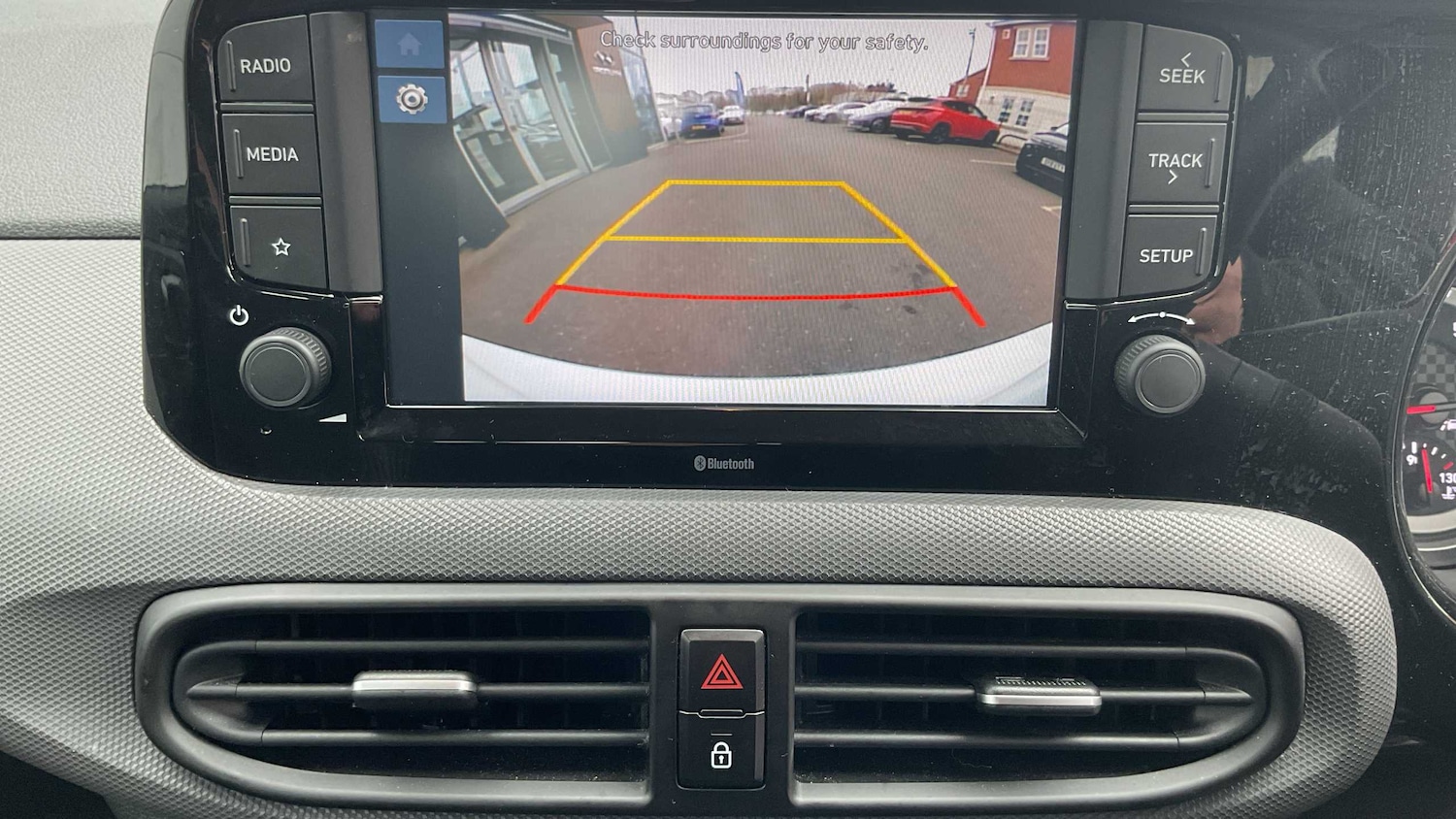 Used Hyundai i10 2023 for sale - 78104817: Photo 28