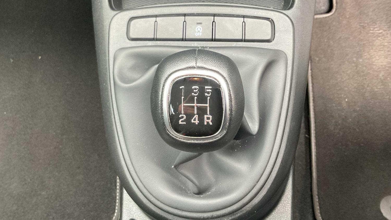 Used Hyundai i10 2023 for sale - 78104817: Photo 30