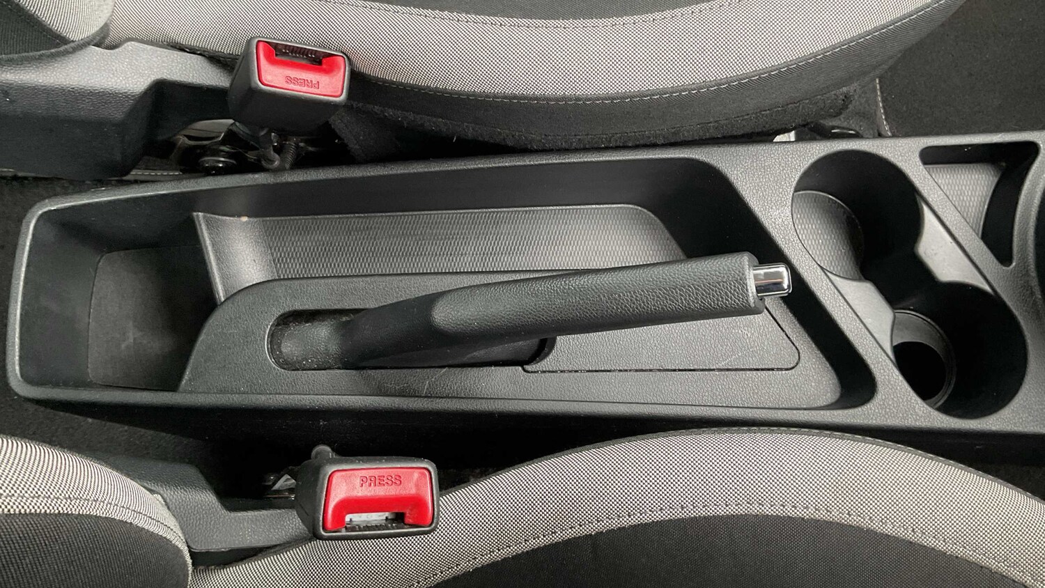 Used Hyundai i10 2023 for sale - 78104817: Photo 31