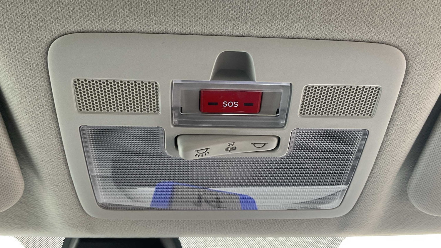 Used Hyundai i10 2023 for sale - 78104817: Photo 33