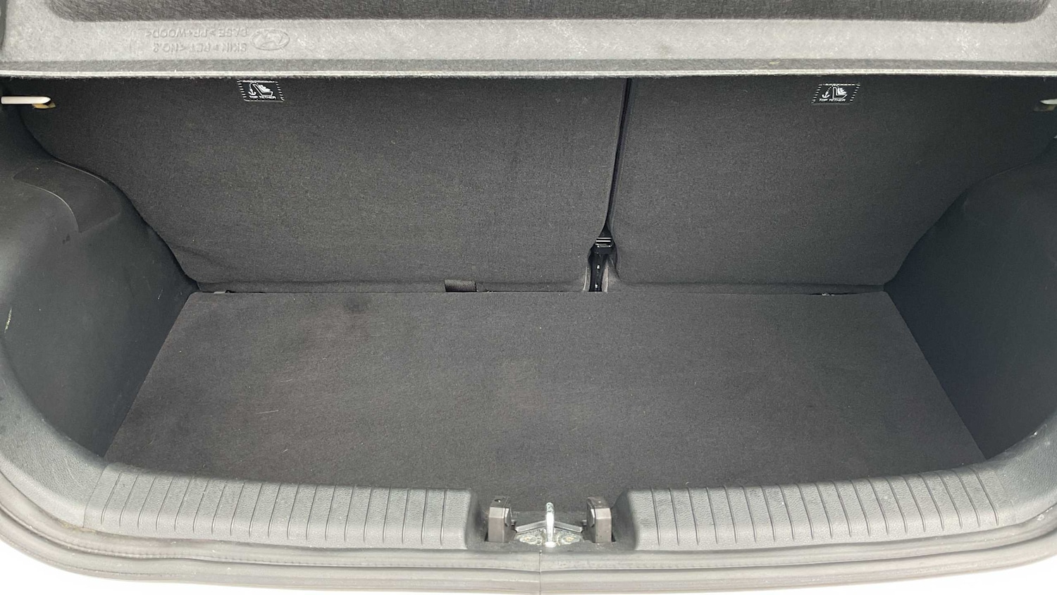 Used Hyundai i10 2023 for sale - 78104817: Photo 34