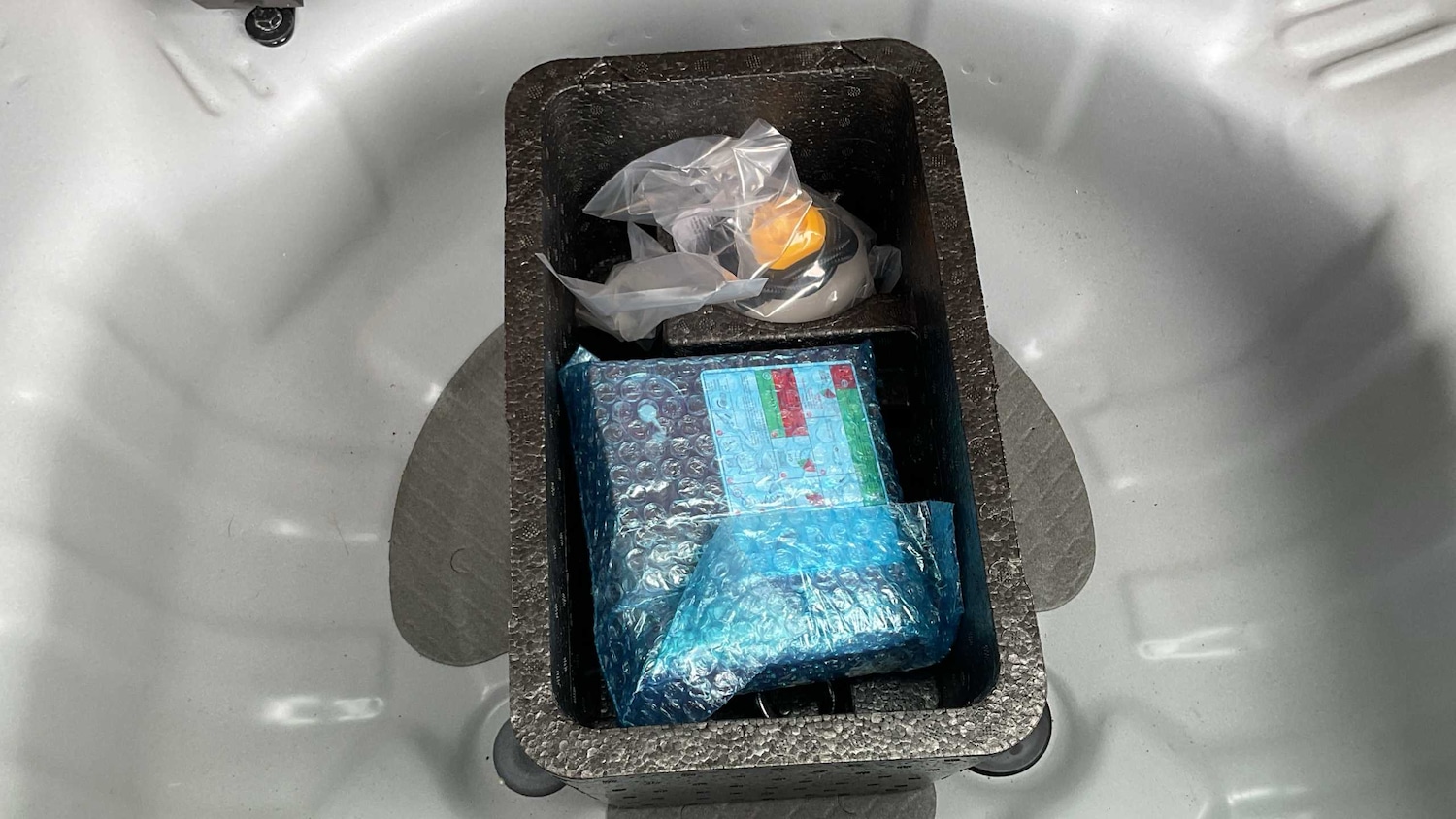 Used Hyundai i10 2023 for sale - 78104817: Photo 35