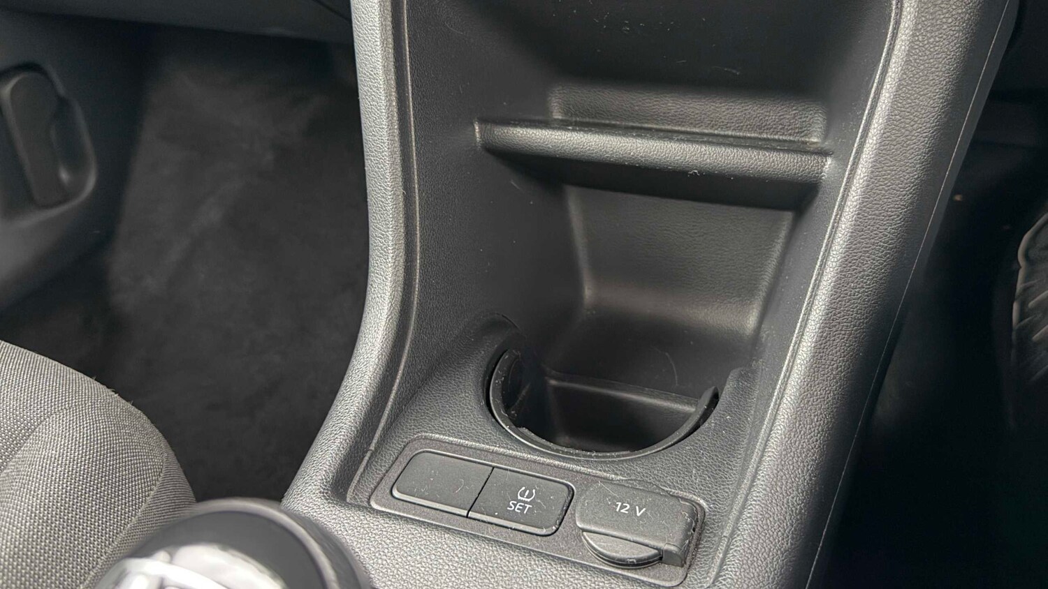 Used Volkswagen up! 2019 for sale - 77962820: Photo 14