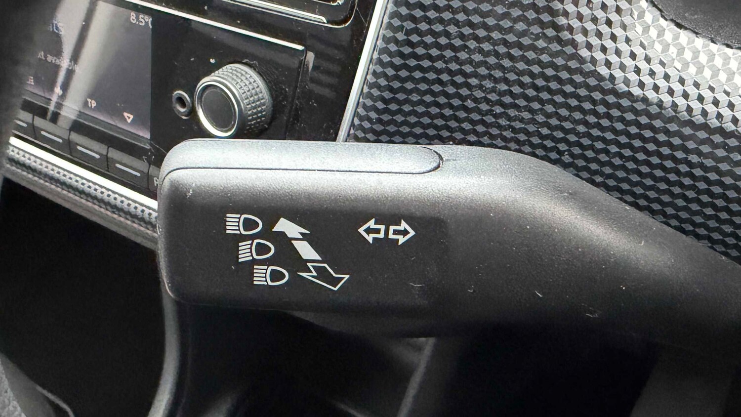 Used Volkswagen up! 2019 for sale - 77962820: Photo 16