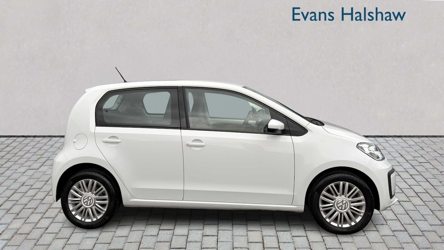 Used Volkswagen up! 2019 for sale - 77962820: Photo 6