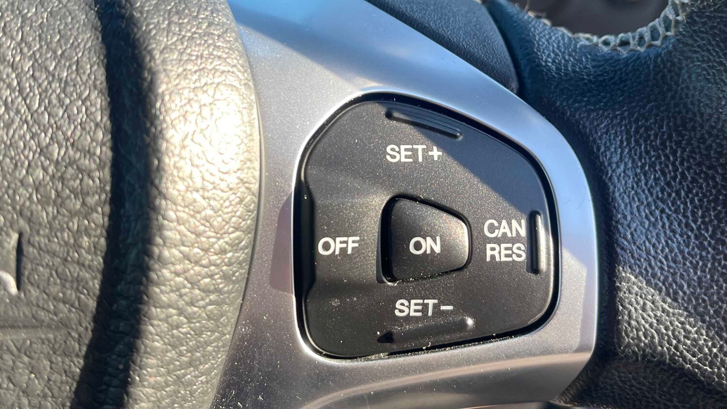 Used Ford Fiesta 2017 for sale - 77962712: Photo 22