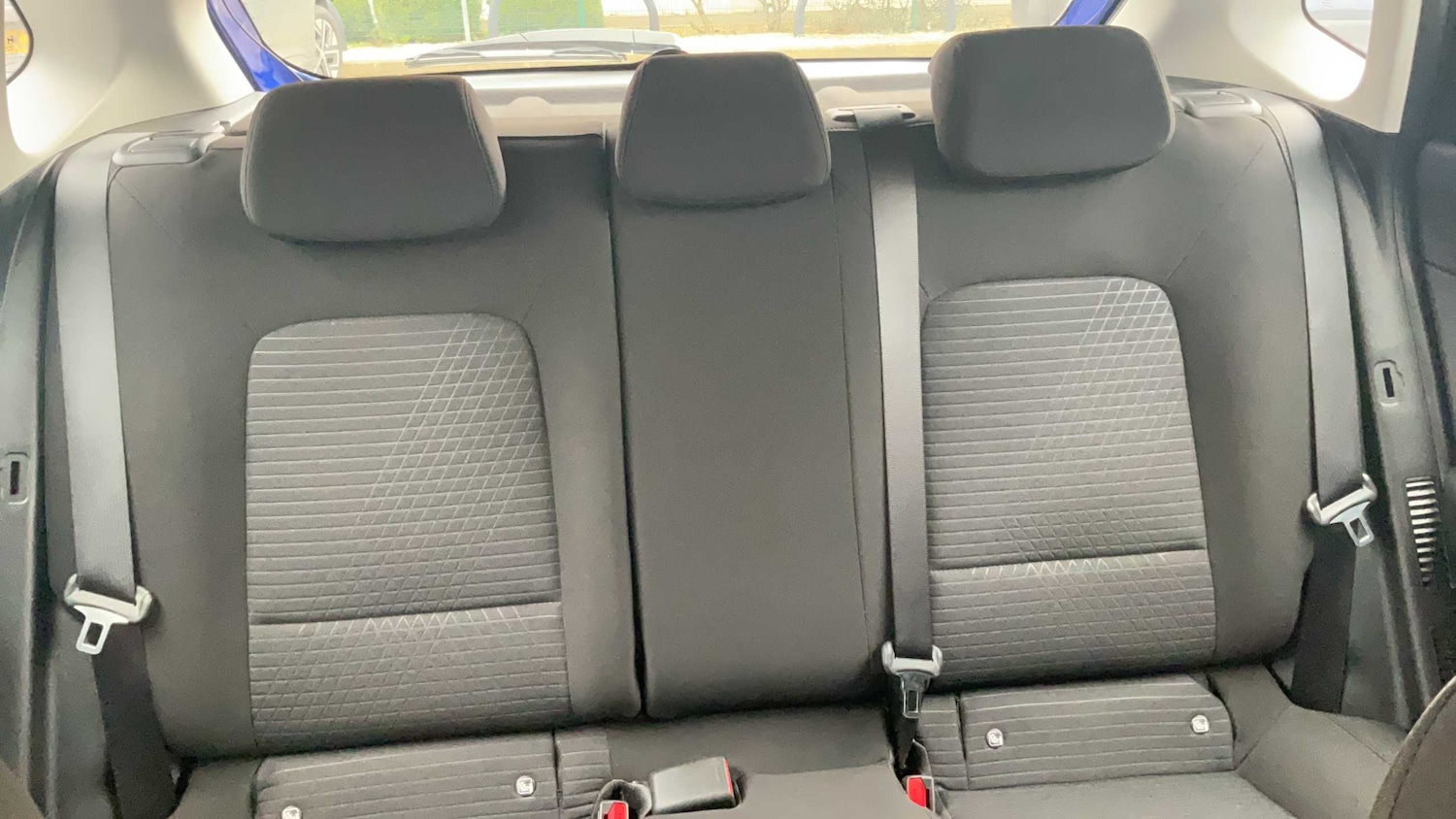 Used Hyundai i20 2023 for sale - 78010378: Photo 14