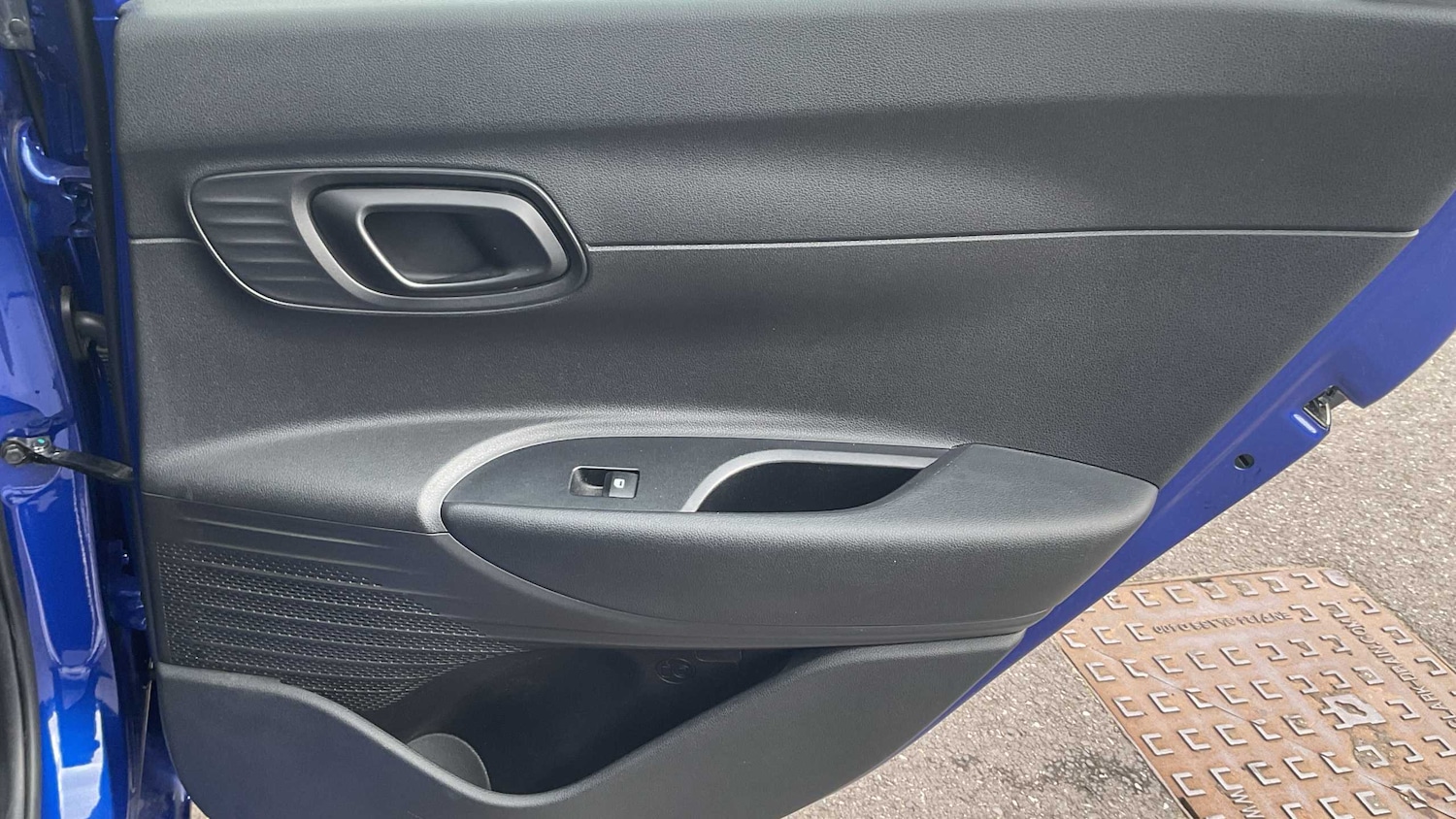 Used Hyundai i20 2023 for sale - 78010378: Photo 18