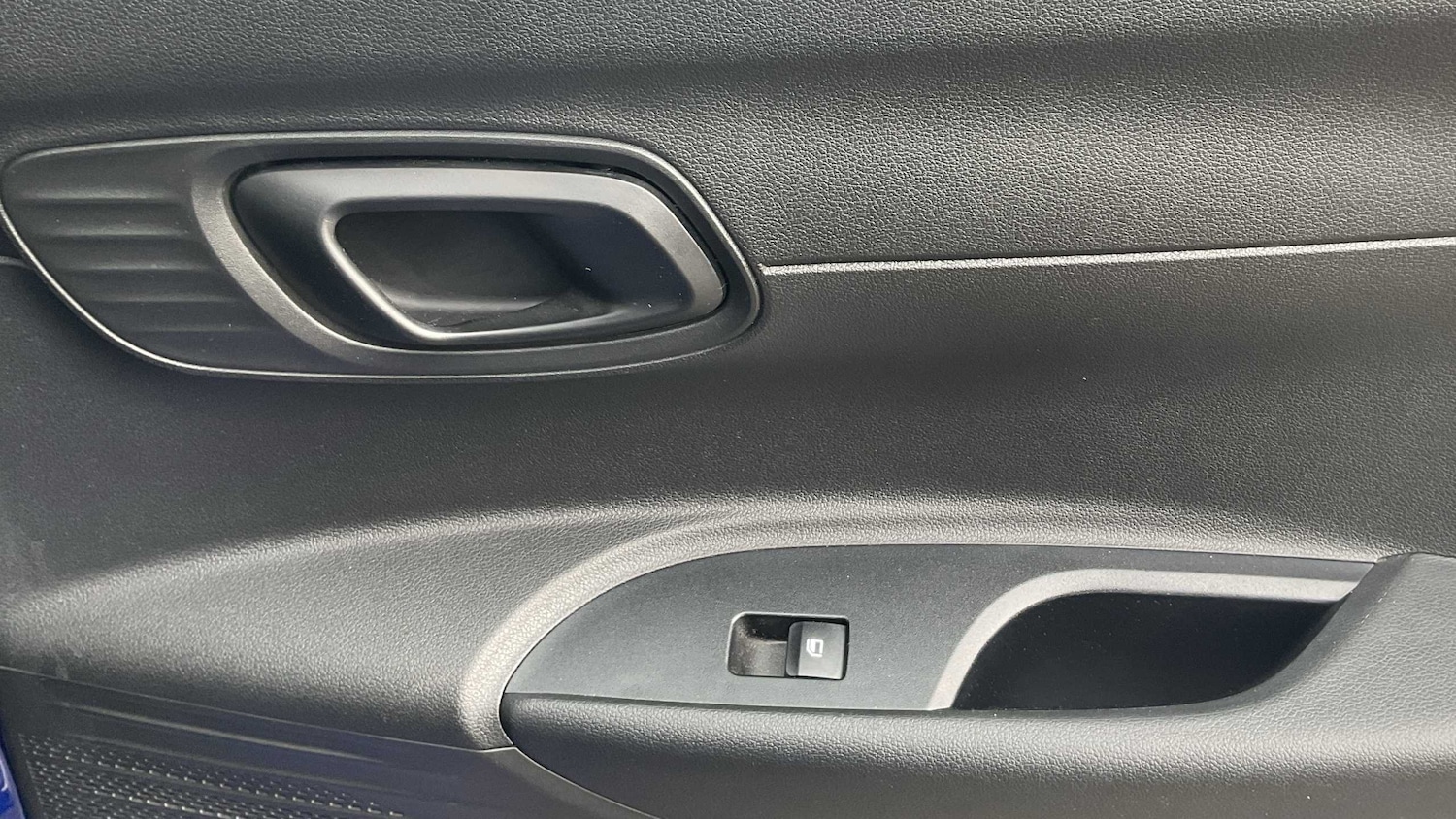 Used Hyundai i20 2023 for sale - 78010378: Photo 19