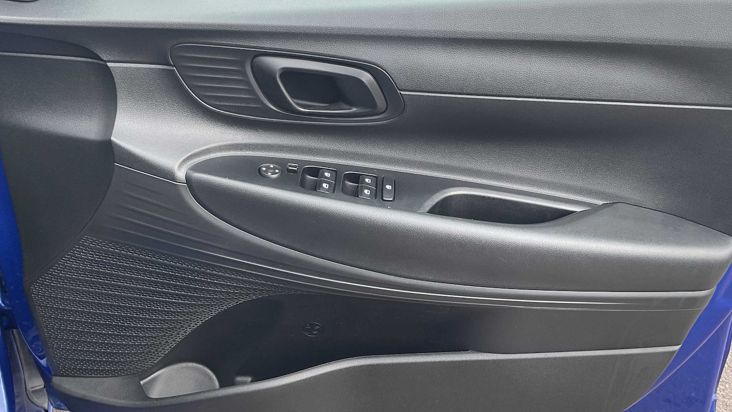 Used Hyundai i20 2023 for sale - 78010378: Photo 20