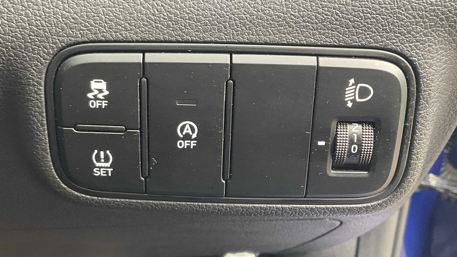 Used Hyundai i20 2023 for sale - 78010378: Photo 22