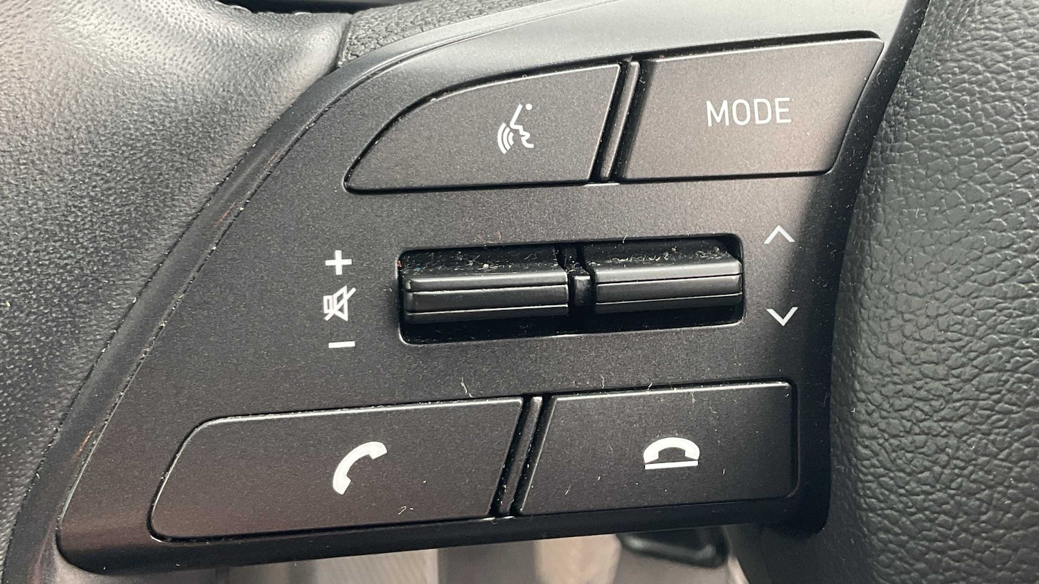 Used Hyundai i20 2023 for sale - 78010378: Photo 23